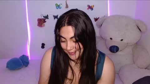 rosse online show from June 13, 3:15 am