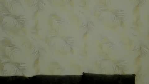 dennis munera online show from December 2, 10:28 am