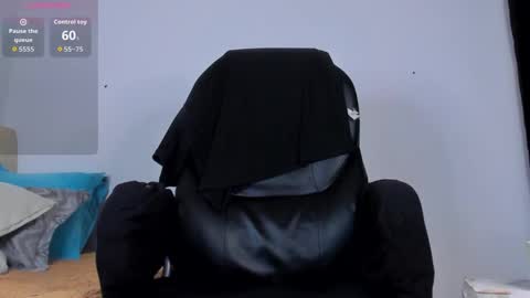 dennis munera online show from September 29, 12:32 pm