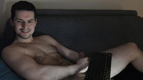 Den online show from May 7, 12:16 am