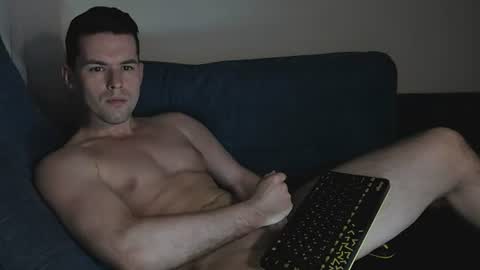 Den online show from June 23, 10:41 pm