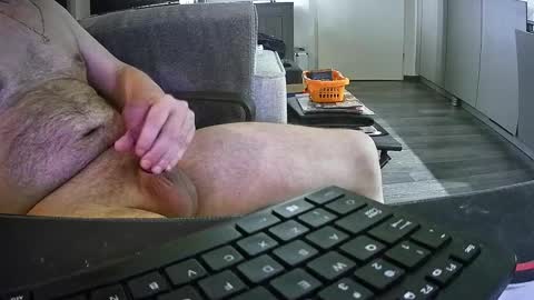 Dennis online show from October 12, 6:51 pm