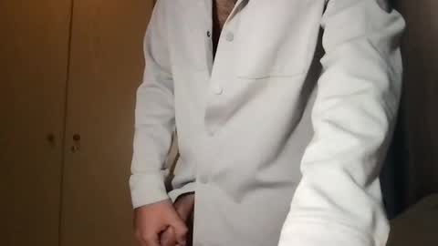 denniscuumm online show from February 25, 10:36 am