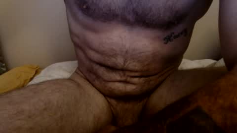 dennishungwell online show from September 10, 6:24 am