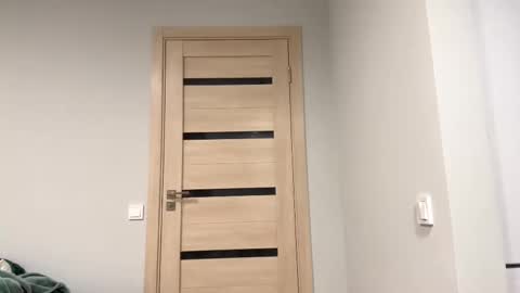 Denni online show from September 17, 4:52 pm