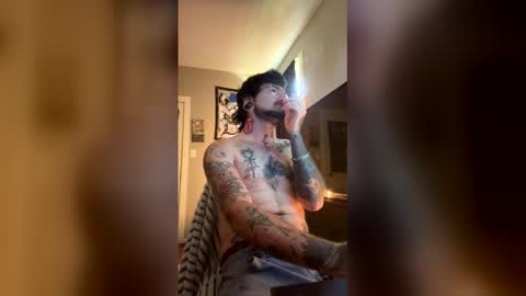 Snapshot of dennisman4151 chatting on May 14, 7:20 pm dennisman4151 online show from May 14, 7:20 pm