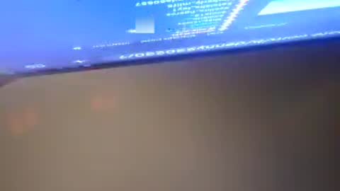 denny2300 online show from July 21, 8:11 pm