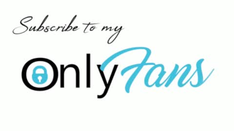 denny scobar online show from February 23, 12:19 am