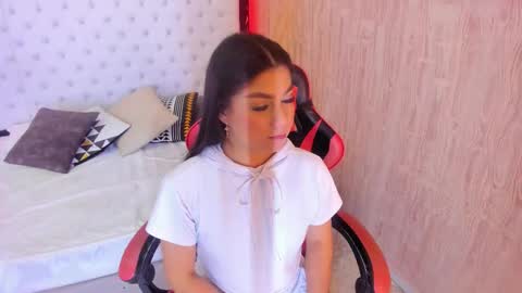 dennyzeans online show from January 11, 5:51 pm