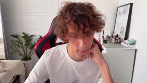 Jasper   online show from October 3, 11:51 am