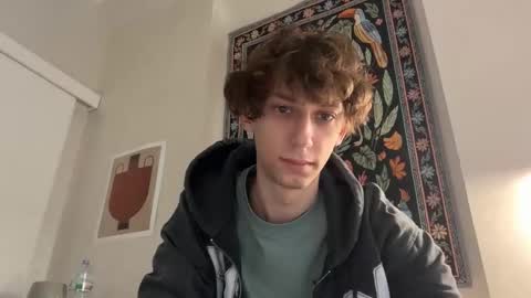 Jasper   online show from November 25, 10:37 am