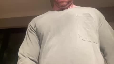 Snapshot of densex123 chatting on October 31, 1:50 am densex123 online show from October 31, 1:50 am