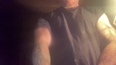 Snapshot of densex123 chatting on December 15, 3:33 am densex123 online show from December 15, 3:33 am