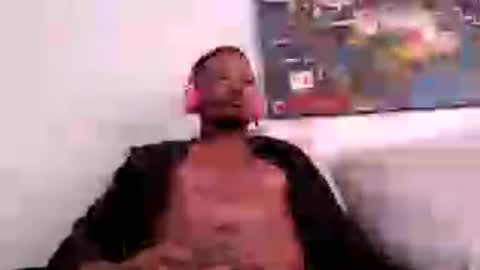mastER blACK online show from July 21, 9:44 am