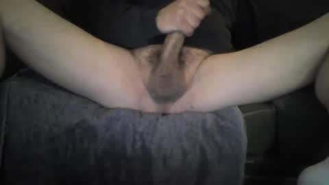 denverhng online show from February 1, 4:56 am