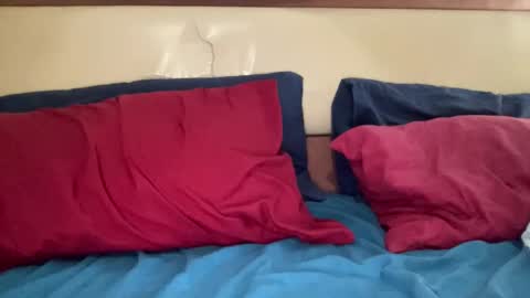denverjj199 online show from September 28, 3:50 pm