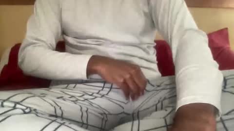 denverjj199 online show from September 29, 3:28 pm