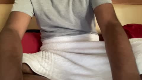 denverjj199 online show from November 5, 12:38 pm