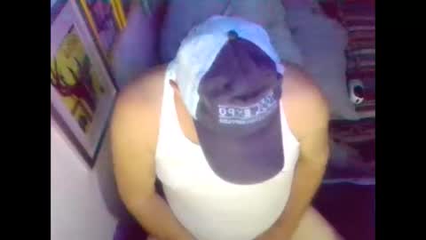 Snapshot of denveversbb chatting on November 18, 7:35 am denveversbb online show from November 18, 7:35 am