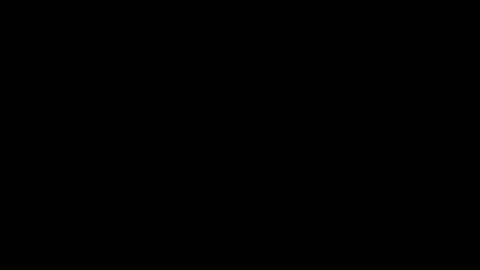 Snapshot of denypin chatting on February 1, 12:29 am Deny online show from February 1, 12:29 am