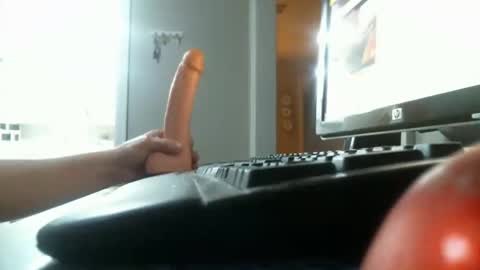 Snapshot of denypin chatting on February 13, 6:09 am Deny online show from February 13, 6:09 am
