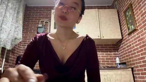 Emma online show from September 26, 1:15 pm