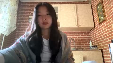 Emma online show from October 7, 10:12 am