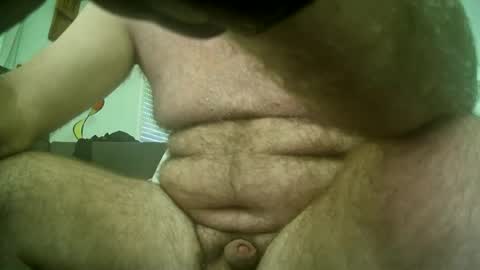 denzel455 online show from June 21, 11:57 am