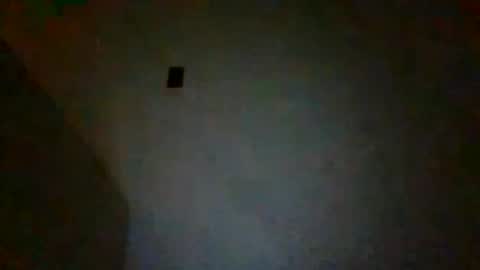 Denzel King3 online show from September 30, 10:53 am