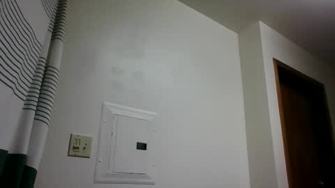 Denzel King3 online show from October 9, 12:36 pm