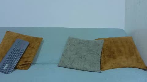 The King Denzel  online show from March 14, 2:06 am