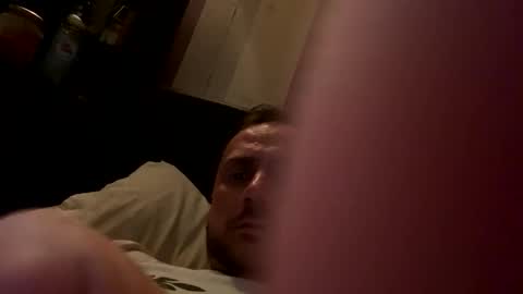 Snapshot of denzelitis chatting on May 22, 8:58 pm denzelitis online show from May 22, 8:58 pm