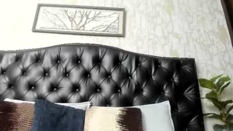 denzelrios online show from July 5, 1:12 am