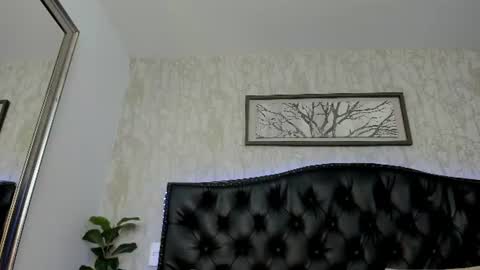 denzelrios online show from July 18, 3:44 am