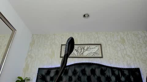 denzelrios online show from July 21, 4:04 am