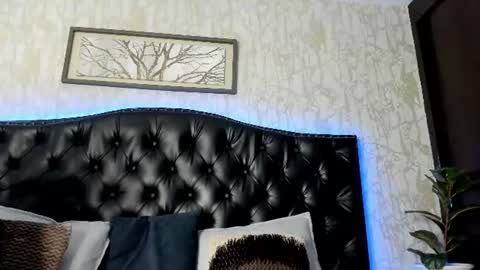 denzelrios online show from July 28, 3:57 am