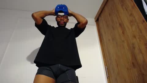 denzo online show from September 21, 5:09 am