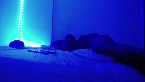 denzo online show from November 22, 5:06 am