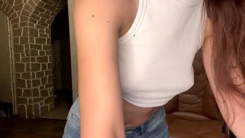 Eva online show from June 8, 1:28 am
