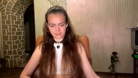 Eva online show from June 11, 12:32 am