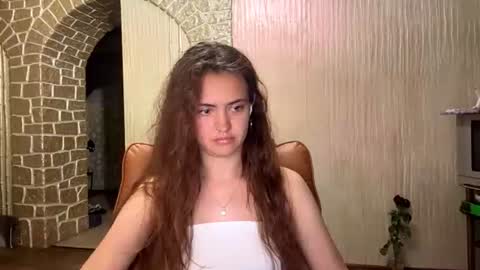 Eva online show from June 12, 7:24 pm