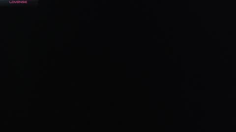 Snapshot of dephne_ chatting on January 30, 1:53 pm Dephne online show from January 30, 1:53 pm