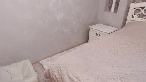 Zaklin online show from December 1, 4:29 pm