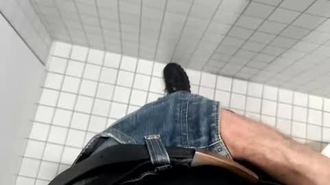 der_wanderer12 online show from October 27, 11:36 am