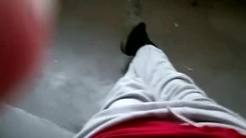 der_wanderer12 online show from November 2, 1:46 pm