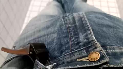 der_wanderer12 online show from November 24, 8:36 am