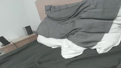 Snapshot of deraspesim chatting on January 18, 7:49 am deraspesim online show from January 18, 7:49 am