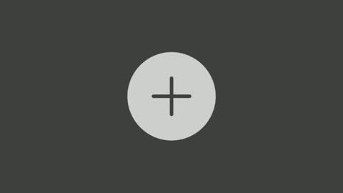 Snapshot of derdeutschespritzer117 chatting on October 23, 8:24 am derdeutschespritzer117 online show from October 23, 8:24 am