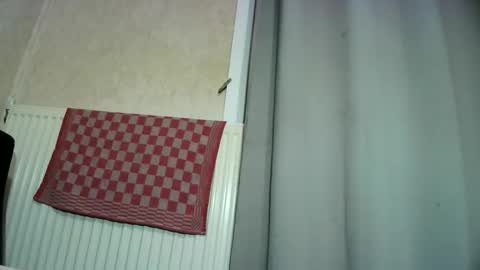 dereck59 online show from March 7, 6:21 am