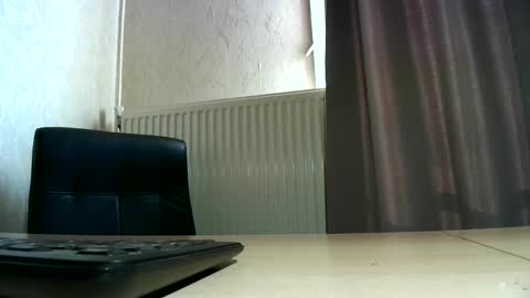 dereck59 online show from March 15, 1:17 pm